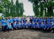 Gubernur Sulsel Pimpin Peringatan HKN ke-61, Apresiasi Peran Tenaga Kesehatan