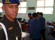 Kejati Sulsel Geledah Kantor Dinas TPHBun, Dugaan Korupsi Bibit Nanas 2024 Era Pj Gubernur Bahtiar