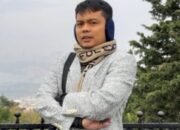 Prabowo Membangun diatas Ilusi