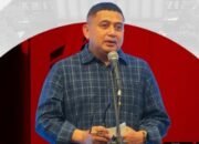 Makassar Great Sale 2025 Resmi Dibuka, Pemkot Genjot Ekonomi dan Pariwisata