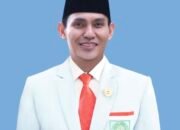 BKPRMI dan Semangat Kepahlawanan Remaja Masjid untuk Indonesia Emas