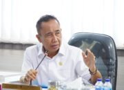 Legislator PKS dari Luwu Raya Dukung Upaya PGRI Advokasi Dua Guru yang Dipecat 