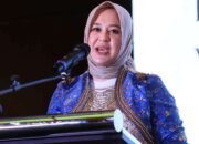 Fatmawati Rusdi Serukan Kampanye Ruang Aman 16HAKTP bersama Koalisi Aktivis Perempuan dan Anak Sulsel