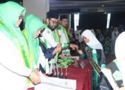 Dorong Generasi Qur’ani, FKTPQ Minta Pemkot Makassar Wajibkan Literasi Qur’ani di TK hingga SMP