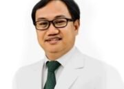 Pemuda ICMI Orwil Sulsel Desak Tindakan Cepat dalam Kasus Anak Hilang di Makassar