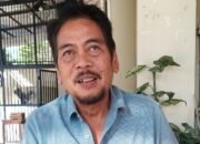 Bongkar Korupsi Bibit Nenas, LIRa Minta Kejati Sulsel Tak Pandang Bulu
