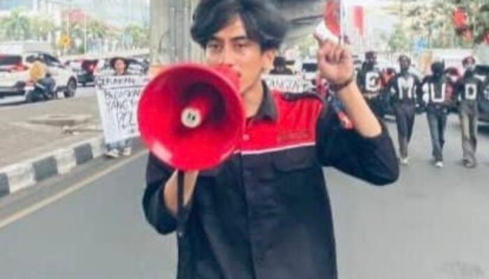 Hakordia: Dari Refleksi Menuju Perubahan Sistem