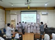 Disbudpar Sulsel Gelar Museum Keliling di Makassar