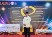 MUI Sulsel Apresiasi KPID Award, Dorong Penguatan Literasi Media di Era Digital