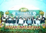 Puang Malang: Dari Kebun Sawit ke Cahaya Ilmu — Ikhtiar Sunyi Membangun Peradaban Qur’an di Desa Kawasan Adat