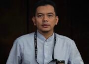 Merevolusi Data Lembaga Survei Guna Menemukan Keyakinan Baru pada Political Data Science