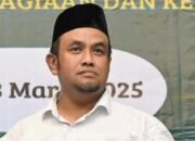 Penagihan PPh Lpg Subsidi Masih Berjalan, Maulana : Potensi Penyalahgunaan Wewenang