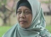 Tahun Baru Tanpa Polarisasi : Merawat Kedewasaan Beragama