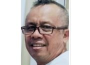 IHI-UNIASMAN Gelar Seminar Pendidikan di Bone, Soroti Kebijakan Anggaran