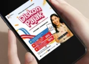 Bapenda Makassar Luncurkan Diskon dan Penghapusan Sanksi Pajak untuk Hari Jadi Kota ke-418