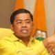 Idrus Marham Tegaskan: Seribu Persen Tidak Ada Agenda Ganti Bahlil Lahadalia di Rapimnas Golkar — Soliditas Partai Tak Tergoyahkan!”
