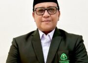 ”MUI DIPERSIMPANGAN SEJARAH: Penjaga Moral Atau Aktor Pinggiran Regulasi Negara ?”