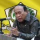 Fungsionaris Siapkan Penyambutan Khusus Plt Ketua Golkar Sulsel