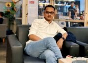 Padeli Ditangkap Kejagung, Kuasa Hukum: Kriminalisasi BAZNAS Enrekang Kini Terbukti Terang