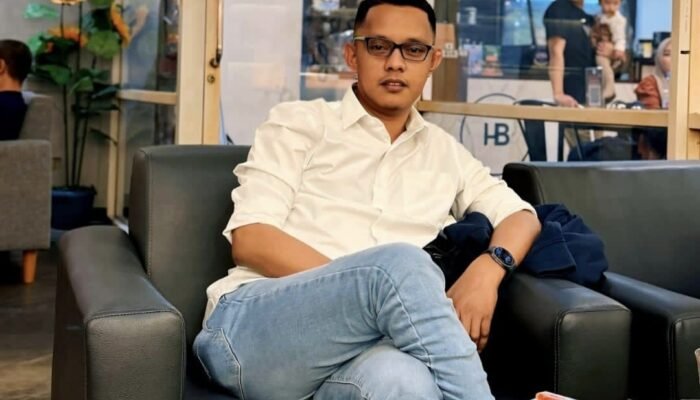 Padeli Ditangkap Kejagung, Kuasa Hukum: Kriminalisasi BAZNAS Enrekang Kini Terbukti Terang