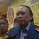 Golkar Sulsel Antisipasi Kembalinya Pilkada Lewat DPRD