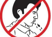 LUDAH BUKAN UNTUK MELUDAHI: Alarm Keras bagi Etika Publik”