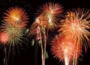 KEMBANG API MENYALA, NURANI MASIH PADAM: Tahun Baru di Kalender, Beban Lama di Pundak