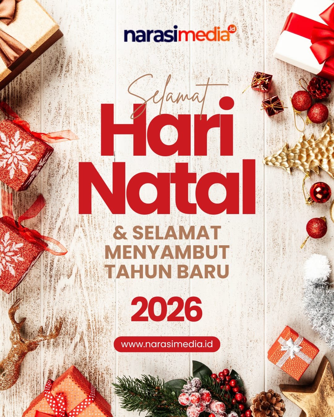 Example 325x300 Example 325x300