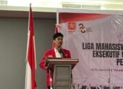 Adri Fadhli : Warisan Sejarah dan Masa Depan Luwu Raya