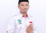 PP KAMMI Apresiasi TNI Respon Cepat Penanganan Banjir di Sumatra Utara