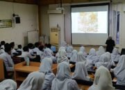 Disbudpar Sulsel Gelar Museum Keliling di Makassar Target Siswa SD dan SMP