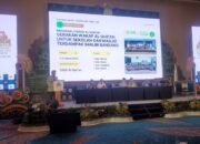 Dari Bali, ICMI Sulsel Perkuat Peran Cendekiawan Lewat Program Transformasi 2026