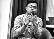 Refleksi Akhir Tahun 2025 FGD SERUM INSTITUTE, Ketika Demonstrasi Melukai Hati Leluhur