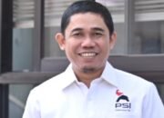 RT/RW Makassar Terpilih Diminta Langsung Kerja, PSI: Fokus Layani Warga!