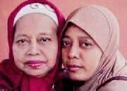 Hari Ibu 2025: Merawat Kehidupan,Mengoreksi Luka Keadilan dalam Keluarga