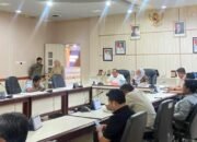 Warga Minta Pemerintah Tinjau Ulang Operasional PT PDS di Luwu Timur