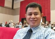 Seruan Akademisi Jaga Makassar ta, Semua Pihak Berpartisipasi Ciptakan Situasi Yang Kondusif Selama Pemilihan