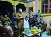 Akhir Derita Air Bersih di Pusat Kota: PDAM Makassar Buktikan Komitmen, Wali Kota Apresiasi Kinerja Hamzah Ahmad