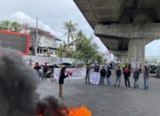 Belum Dilantik, GAM Tancap Gas Tolak Pilkada Lewat DPRD.