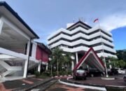 Perkuat  Posisi Unhas Sebagai Kampus Unggulan di Level Nasional, Pilrek Digelar 14 Januari di Jakarta