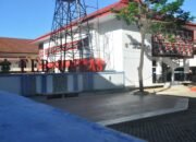 Maperwa FEB – UH Diduga Lalai Mengawasi, Ketua Umum Sema FEB -UH Kena Imbas Keputusan Sepihak