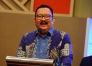 Ni’matullah: Pilkada Bukan Soal Untung-Rugi, Tapi Soal Mendapatkan Pemimpin