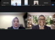 IAPA Sulselbar Dorong Integrasi Green Policy dalam Administrasi Publik