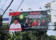 Gubernur hingga Pimpinan DPRD Dijadwalkan Hadiri Pelantikan IAPIM 2025-2030 Besok