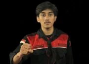 Wacana Pilkada Melalui DPRD, Panglima GAM: Ujian Kepemimpinan Presiden.