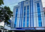 Dituduh Palsukan Data, Nasabah BFI Finance  Ajukan Gugatan KE PN Makassar