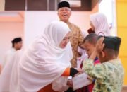 Beasiswa PIP Aspirasi Taufan Pawe Cair, Siswa di Sulsel Diminta Segera Cek dan Aktivasi Rekening