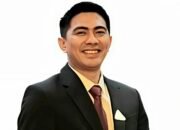 Akademisi Fakultas Hukum UMI Dukung Polri Langsung di Bawah Presiden, Sebut Langkah Strategis Jaga Netralitas