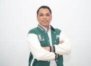 Refleksi Perjalanan Ikatan Alumni Teknik Mesin UMI: “Reuni Kita, Membangun Mimpi Bersama”