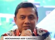 Kementan :  Indah Megahwati Terbukti Korupsi Berdasarkan Pengakuan dan Audit Inspektorat